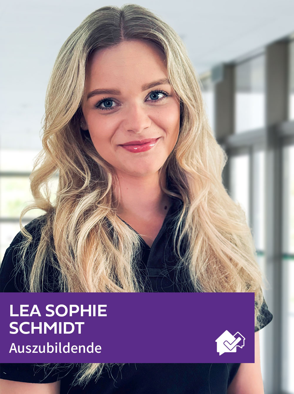 Lea-Sophie-Schmidt.jpg